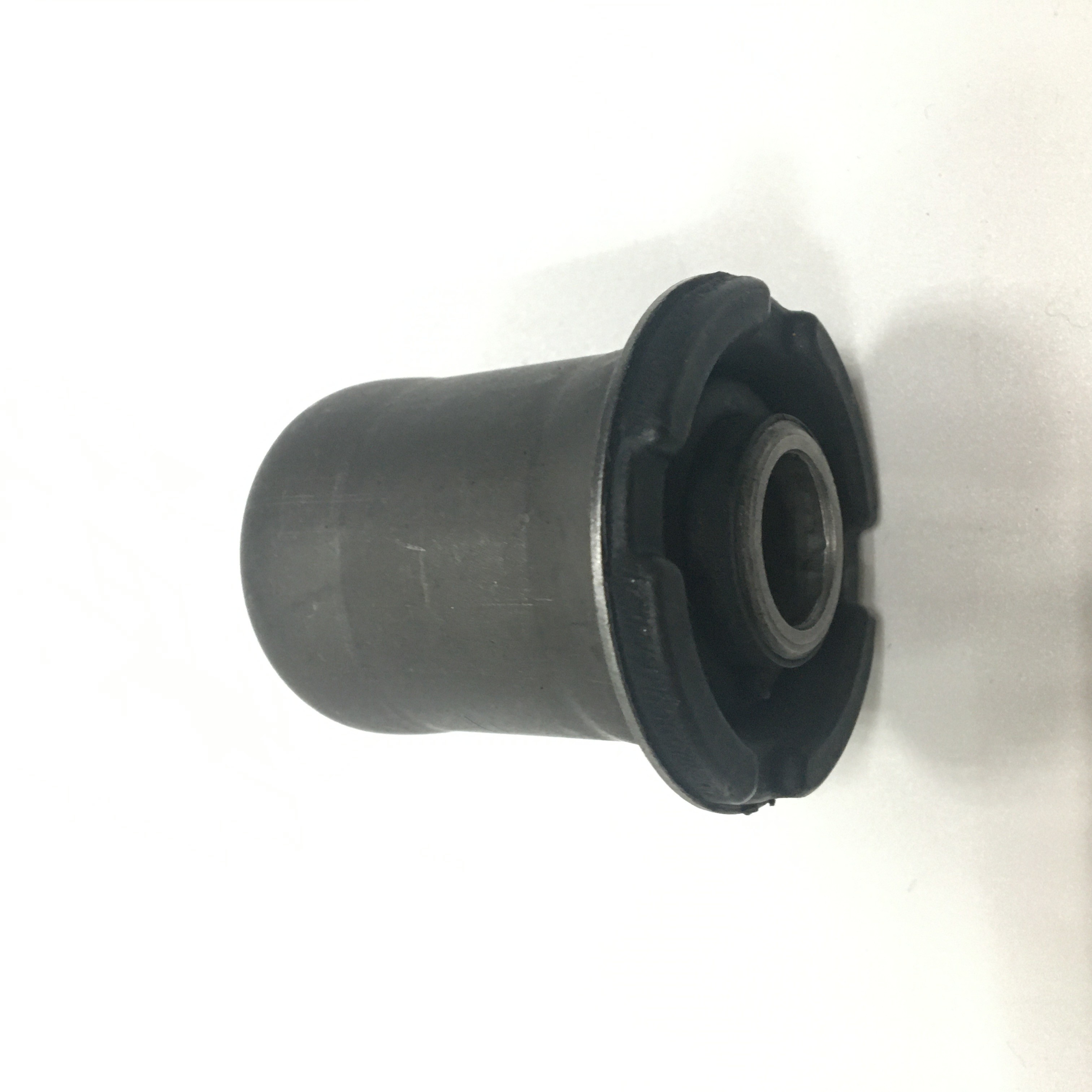 3Y0407171A Genuine Front Suspension Bushing Replacement For Bentley