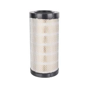 Buy cheap K8886A  Intake Air Filter Element YD00001541HCS  For Engine Air Intake product