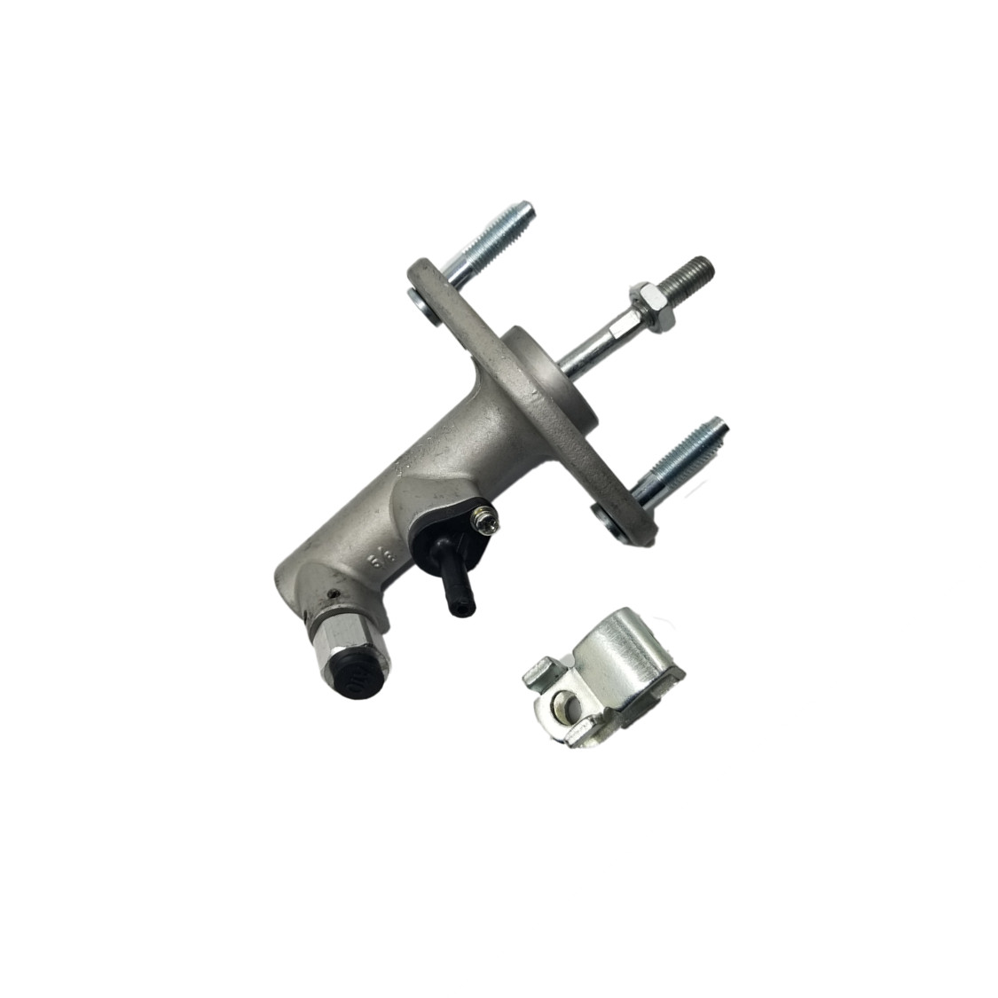 Auto Transmission Systems Clutch Master Cylinder for Honda City and Fit 46920-SAG-P02