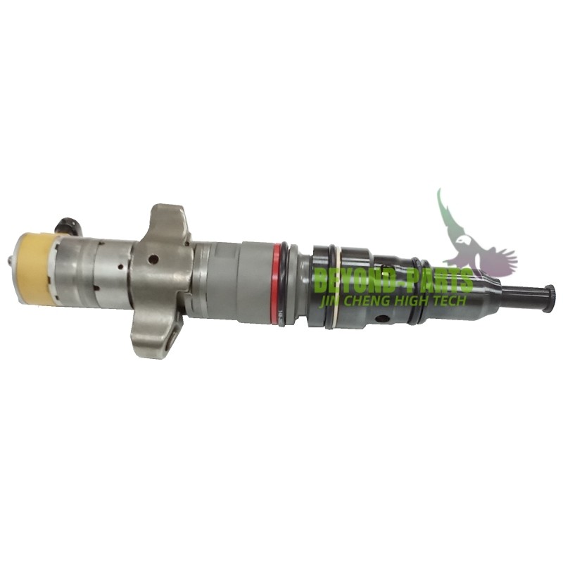 catererpillar 324D 325D Excavator Engine Parts C7 Engine GP Injector 268-1835 2681835