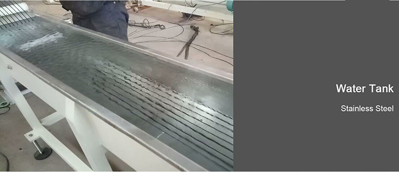 50 To 80r/Min Plastic Granules Machine Pe Granulating PP Production Line Waste Plastic Recycle