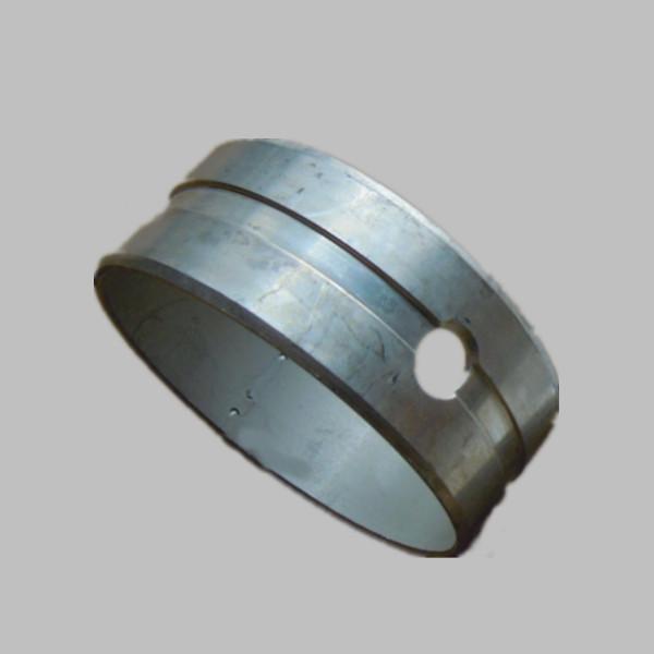 Cummins Original Spare Parts Cummins M11 ISM QSM Camshaft Bushing 2878168