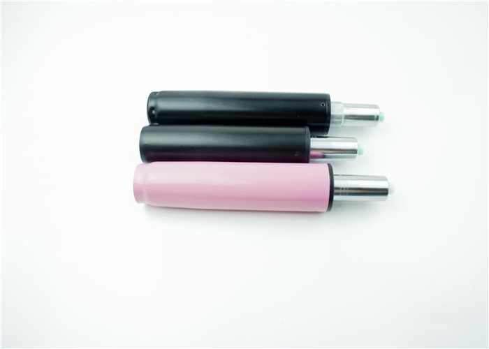 Sgs Bifma X51 En 1335 Chair Hydraulic Cylinder , Gas Lift Cylinder Replacement