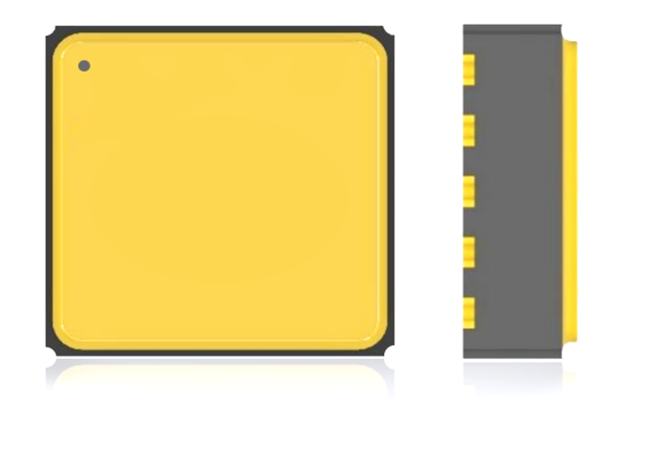 Industrial Grade Inertial Navigation System for Robotics