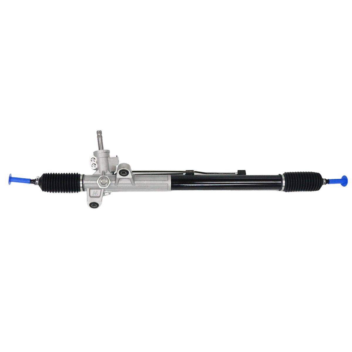 53601 SFJ W01 Honda Transmission Solenoid