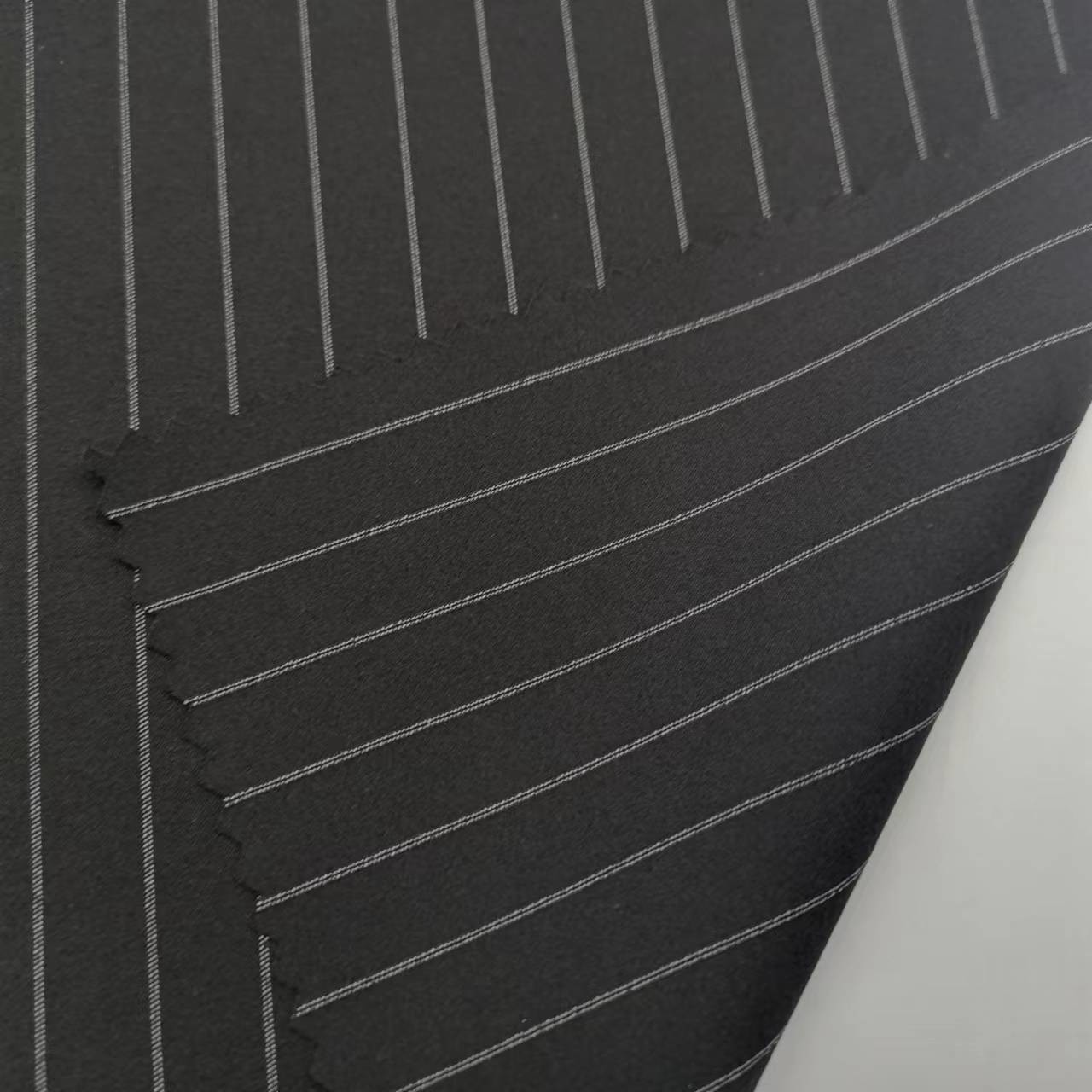 4 Way Stretch Fabric Breathable Uv Proof 91% Nylon 1% Polyester 8% Spandex 138gsm