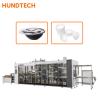 Buy cheap Wear Resistance Bops Thermoforming Machine Hotels Vacuum Thermoformer from wholesalers
