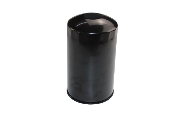 ISUZU 4BG1 6BG1 6HK1 6WG1 4JJ1 4HK1 ELEMENT OIL FILTER 1-87611007-0 1876110070 1132402322