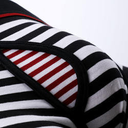 New Arrivals Boxer Briefs Removable Tag Underwear with Pouch Panies for Men