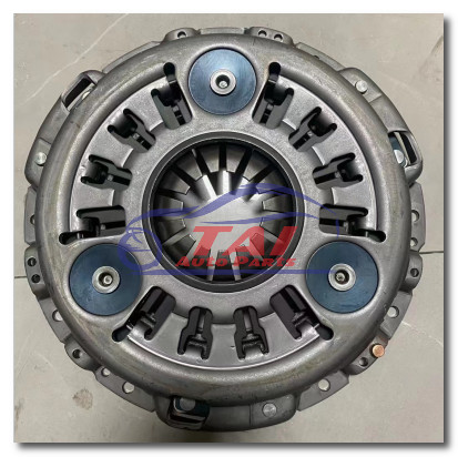 Nissan Engine Parts 30210-3XN0A Clutch Pressure Plate And Cover Assembly For Nissan Urvan NV350 E26