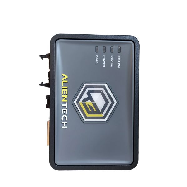 Alientech KESS3 KESS V3 Slave Version Powersports Bench Boot Slave License for Motorcycle ATV UTV ECU Tuning and Programming