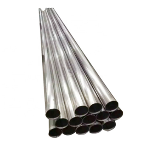 304l 306l Seamless Pipe Ss 304 Sch 10 Schedule 20 Din 2391 Din 2448