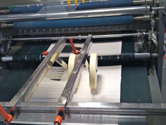 Shenzhen Bestyle Printing And Packaging Limited