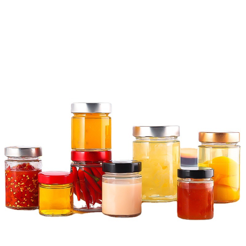 Semi Automatic Glass Bottle Cans Jar Screwing Capping Sealing Packing Machine