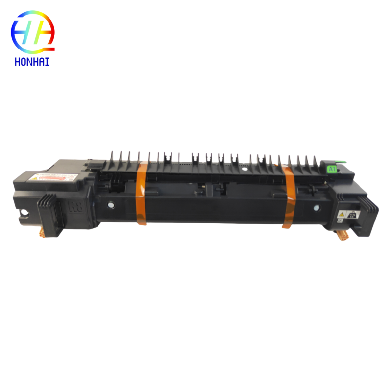 Xerox Fuser Unit 607K12185 for WorkCentre 7970 AltaLink C8070