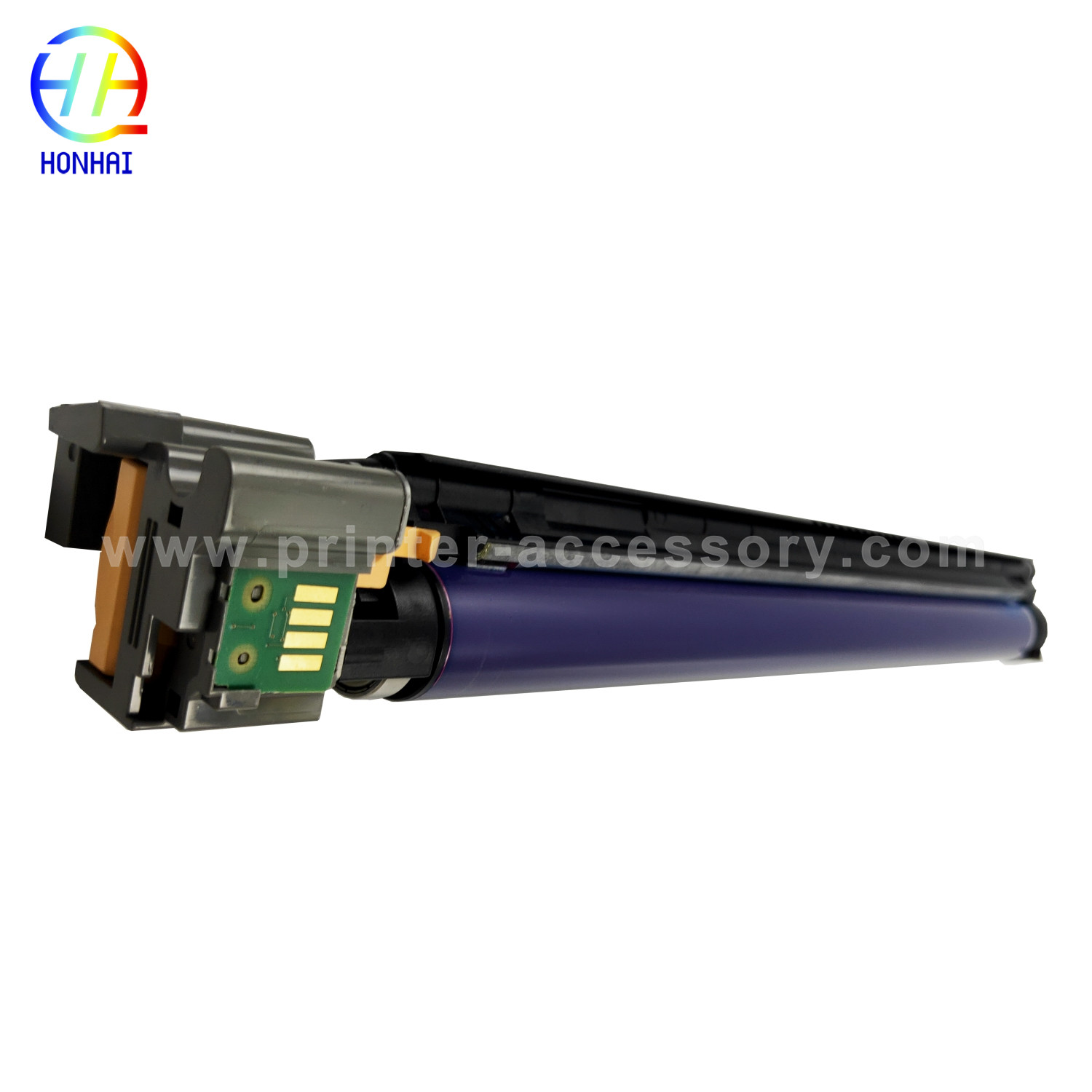 Drum Unit For Xerox WorkCentre 7525 7530 7535 7545 7556 7830 7835 7845 7855 7830i 7835i 7845i 7855i 7970 7970i EC7836 EC7856 013R00662
