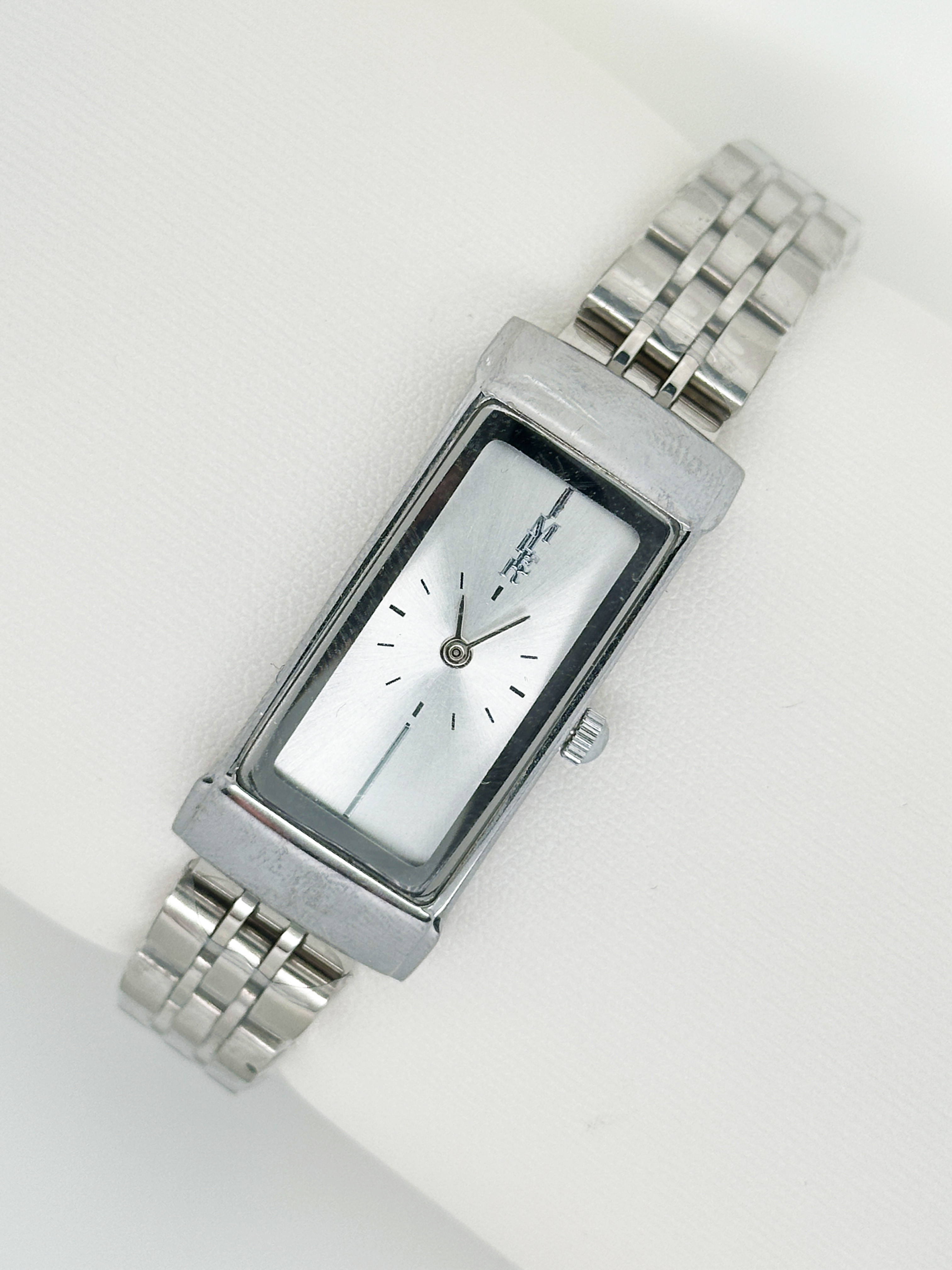 Factory Price 2024 High Quality Design Fashion Ladies Quartz Watches