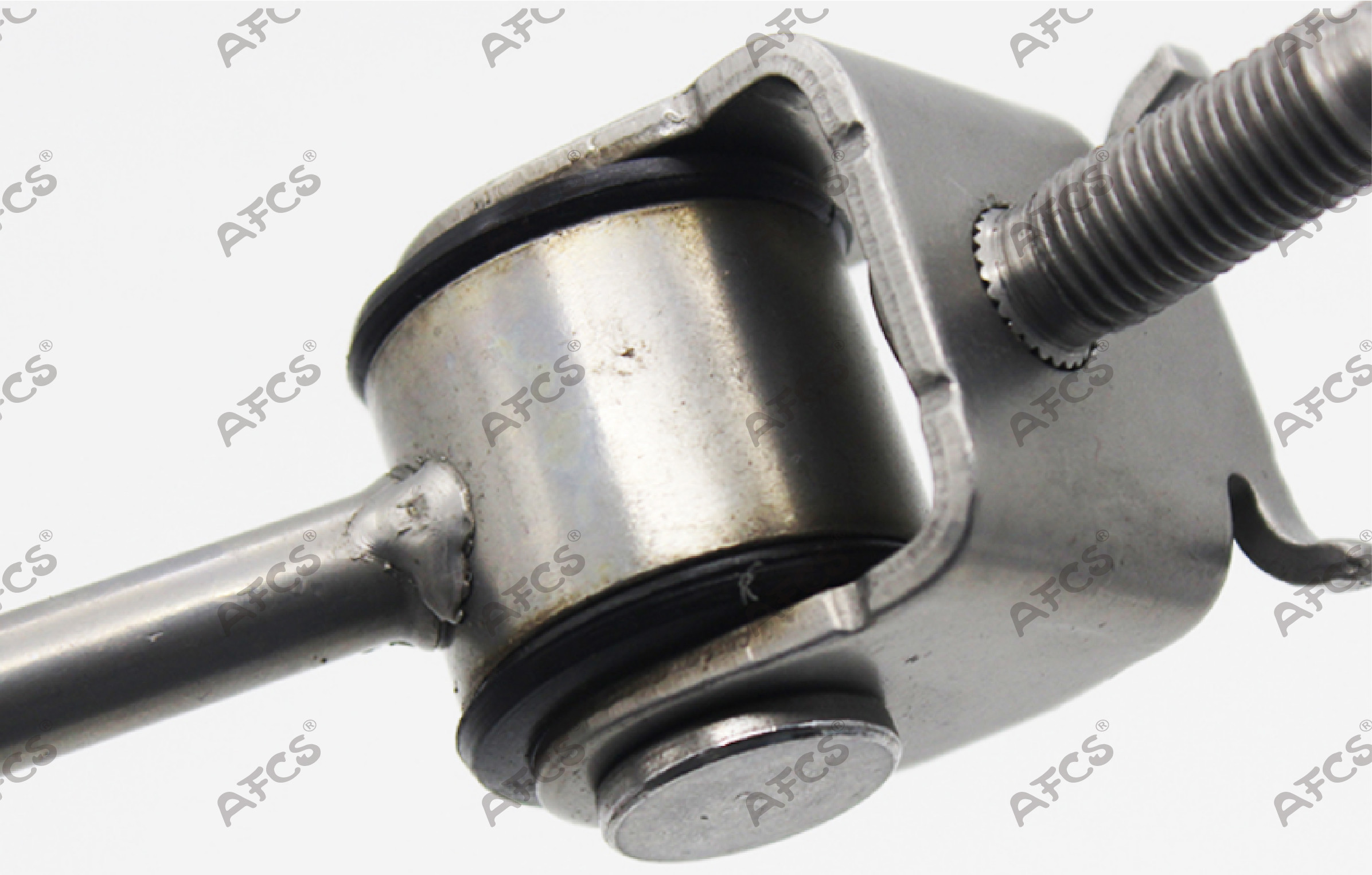 2223200489 Front Stabilizer Link Rod Strut Anti Roll Bar Tie Rod