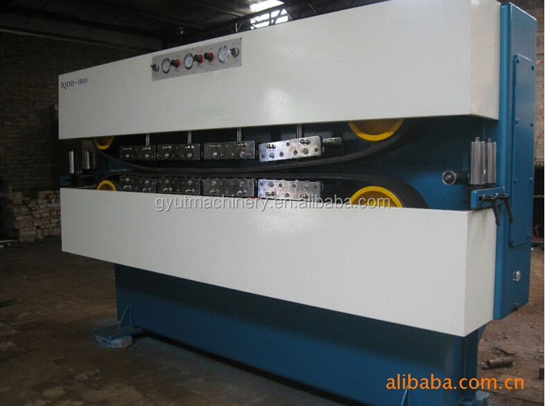 Insulation Copper Wire Cable Making Machine with Double Color PVC and LSHF Material