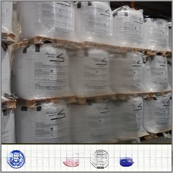 120cm *150cm Polycarbonate Hollow Sheet Canopy for Windows Weather Resistant Material