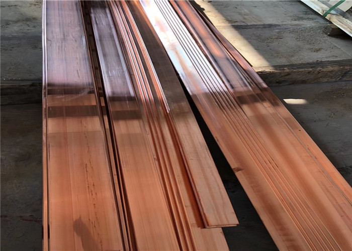 Fast Galvanized Wire Production Line For Making Wire Mesh And Binding Wire