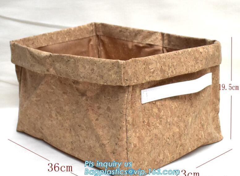 Button String Custom Tyvek Envelopes, packaging gift white tyvek envelope, tyvek dupont envelop bag file folder bagease