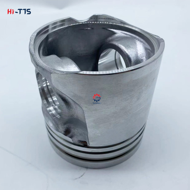 C7.1 Engine Parts Piston STD 370-7998 3707998