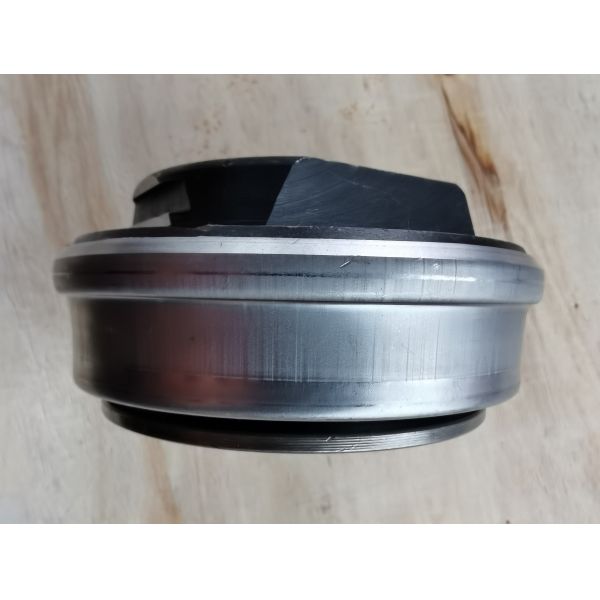 Vehicle Parts 60129183 85CT5740F3 85CT5740F2 Clutch Separation Bearing Construction