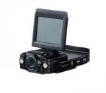 Tft Smallest LED Touch Screen Tablet Notebook