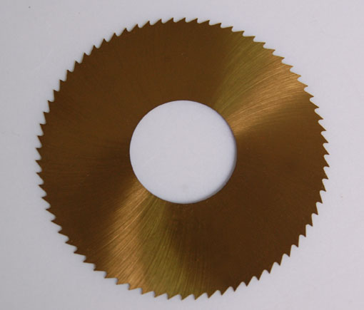 Power Tools Cutting Discs Mandrel Circular Saw HSS Rotary Blades