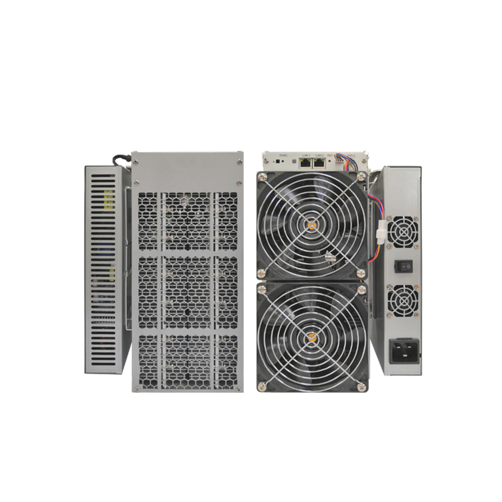Hot sale computer server used avalon A1066 50TH
