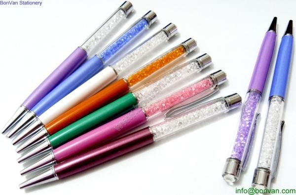 High Quality Heavy Metal Pen, Luxury Pens Wholesaler,High Quality Heavy Metal