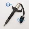 Buy cheap Denso Common Rail Injector 2367030270 ISO9001 For Toyota Lexus from wholesalers