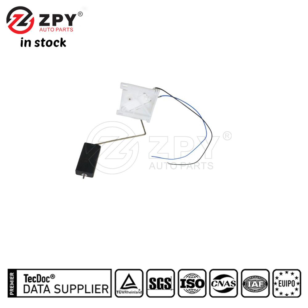 ZPY 6Q0919673 New First-rate Hight Quality Fuel Sensor For VW Audi