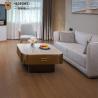 Buy cheap Wooden Lodging Hotel Motel Furniture Furnishing For Bunkroom from wholesalers