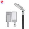 Buy cheap High lumen courtyard factory school park road lighting 50w 60w lamp 100w led from wholesalers