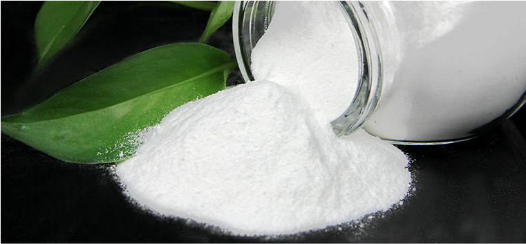 50 % K2O Water Soluble Powder / Granular SOP Potassium Sulphate Fertilizer With SGS