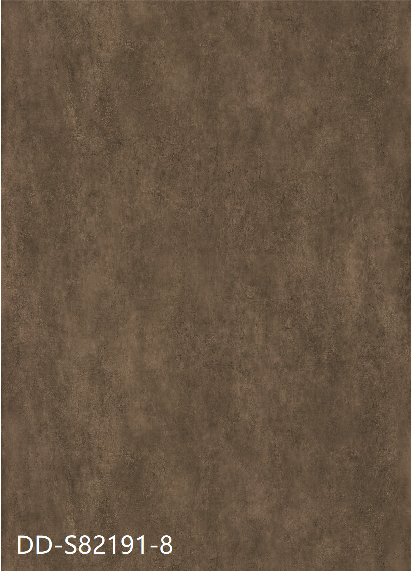 Unilin Click Grey Cement Vinyl Flooring 4mm 5mm GKBM DD-S82191-8 Greenpy