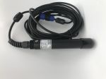 Excellent Stability Dissolved Oxygen Sensor Automatic Temperature Compensation