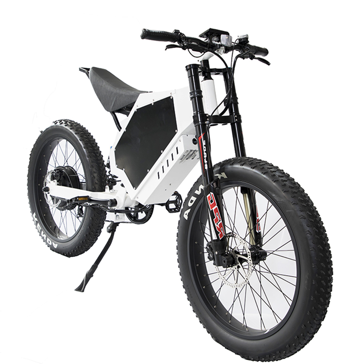 amazon hot selling 2020 Electric Bicycle best electric bike new bike