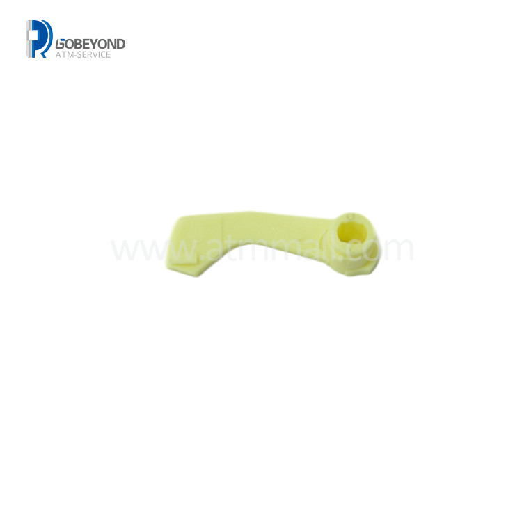 Rotor Right Latch Clamping 01750042089 Wincor ATM Parts