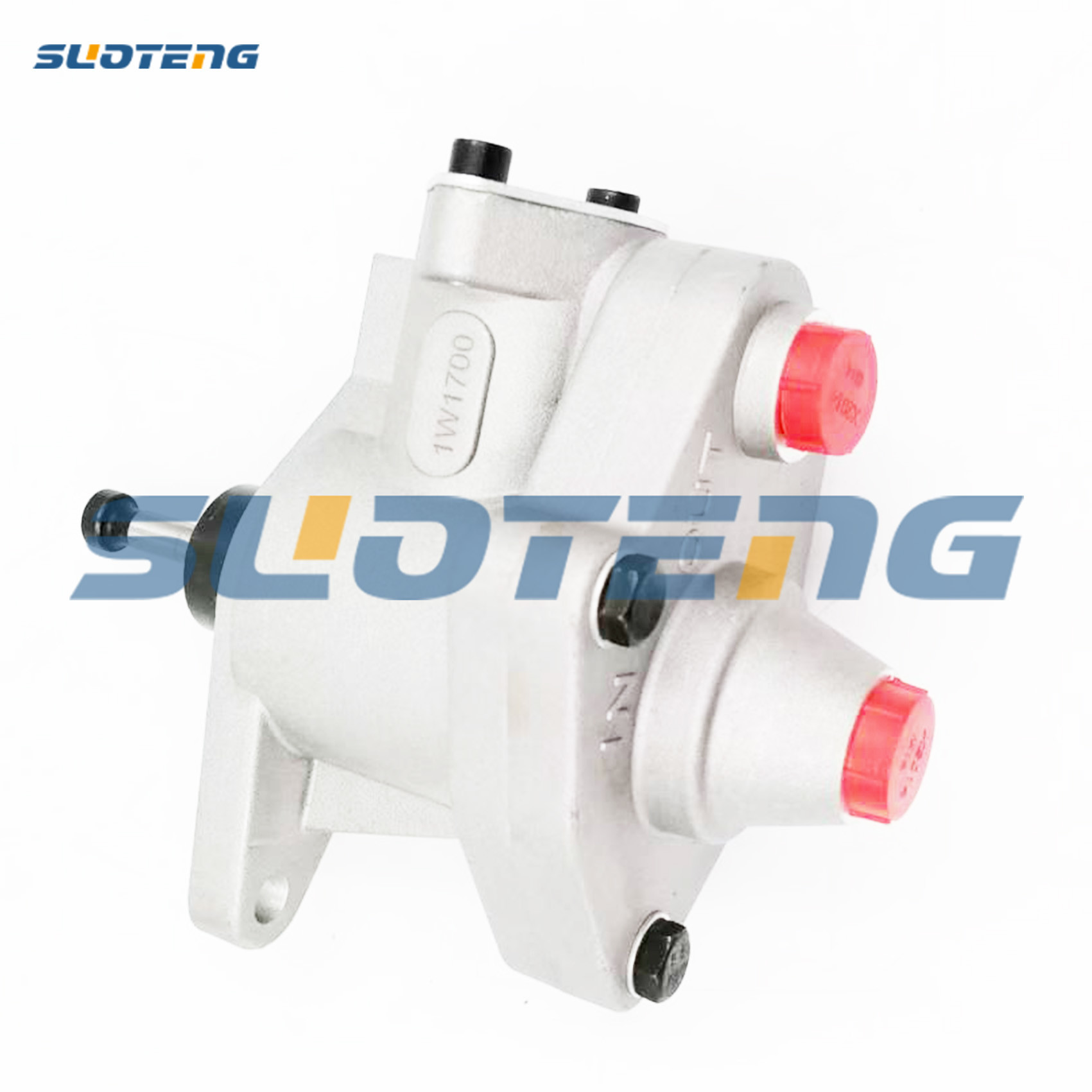 1W-1700 Fuel Lift Transfer Pump 1W1700 for 3406C