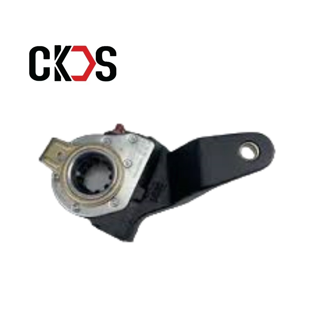 Export 3551015-K0080 Automatic Slack Adjuster for China Dongfeng Tianlong/Dalishen Truck Brake Parts