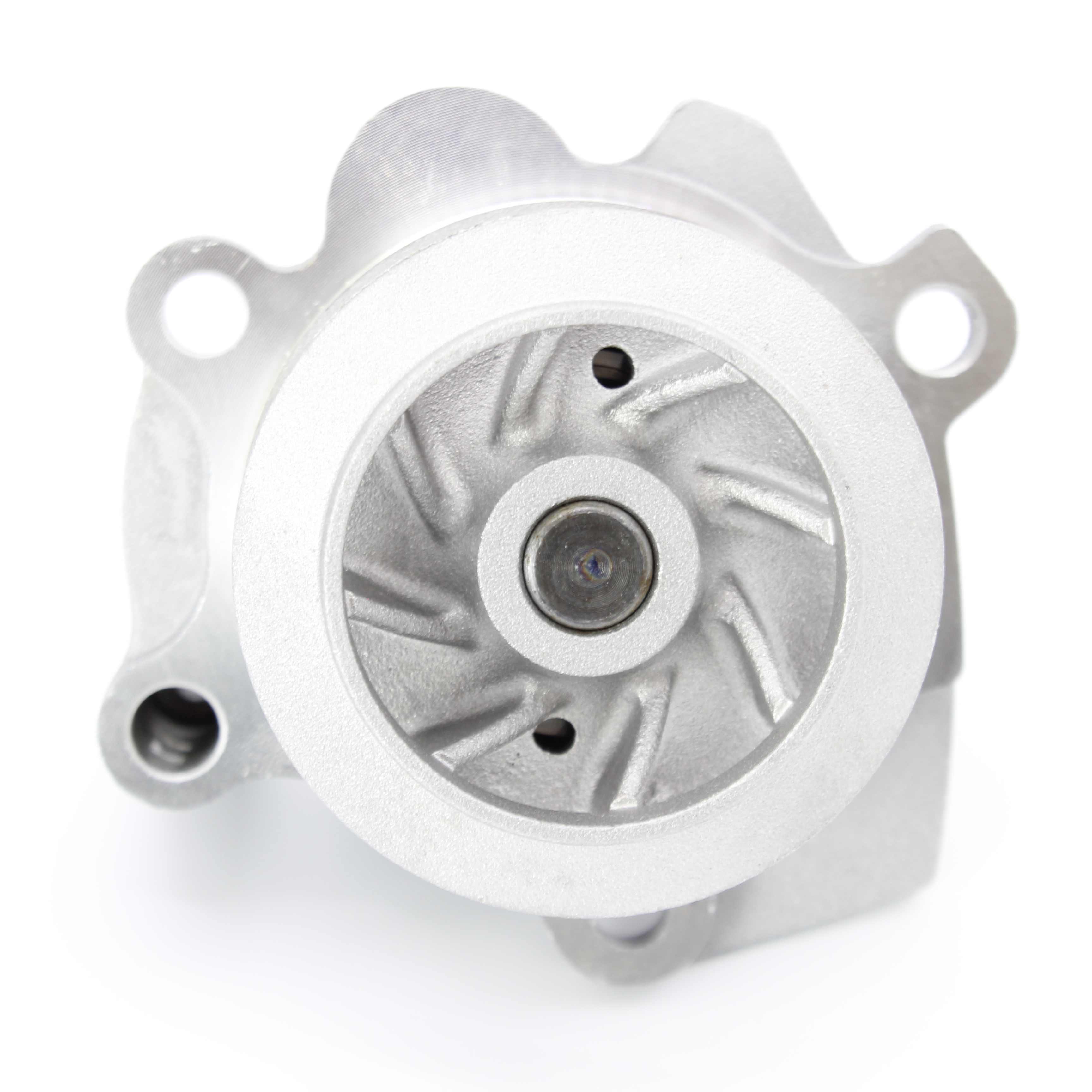Water Pump 03L 121 011P For Q3 / Tuhuan / Xinrui 2.0T 12N