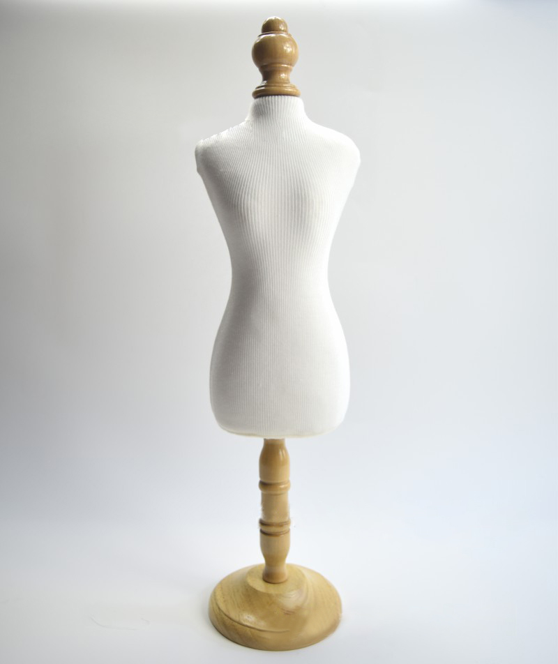 Fashion Animal Mannequins For Dog Mannequin Pet Mannequin