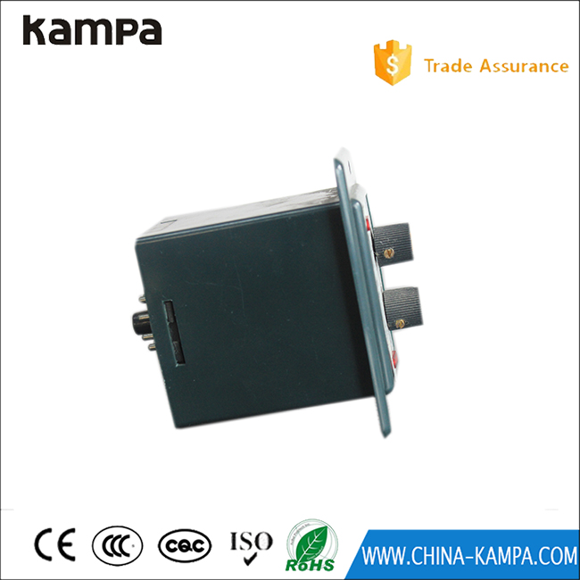 Mini Super Automatic Power Timer Switch Kampa AH2-Y 12v DC