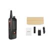 Buy cheap F25 Dural Camera Smart Phone Gsm PTT 2 Watt Walkie Talkie from wholesalers