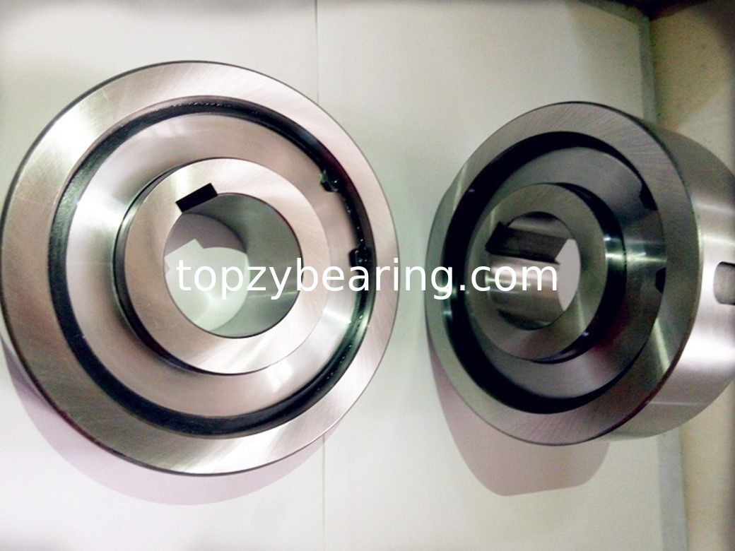One way Clutch Bearing CK-A1542 CK-A1747 CK-A2052 CK-A2562 CK-A3072 CK-A3580 CK-A4090 CK-A45100 CK-A50110 CK-A60130