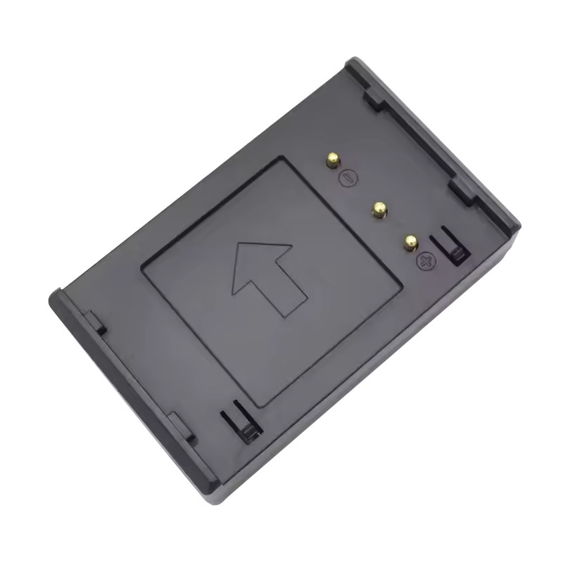 BC10 BC-10 Charger For Hi-target Battery BT10 Battery And GEOMAX ZBA10 Battery