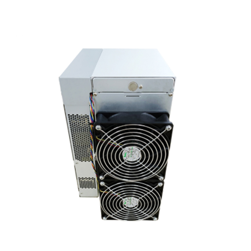 ASIC Bitmain Antminer S17+ 73T
